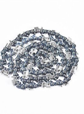 20 inch 76 Links Replacement Chainsaw Saw Mill Ripping