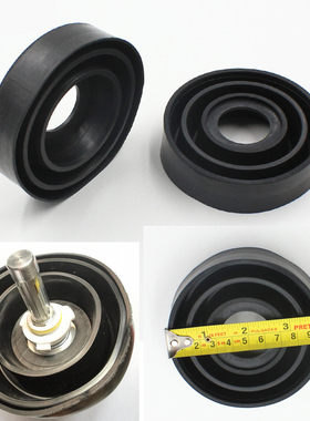 HID LED Headlight Car Dust ver for h4 9003 hb2 h13 9008 9004