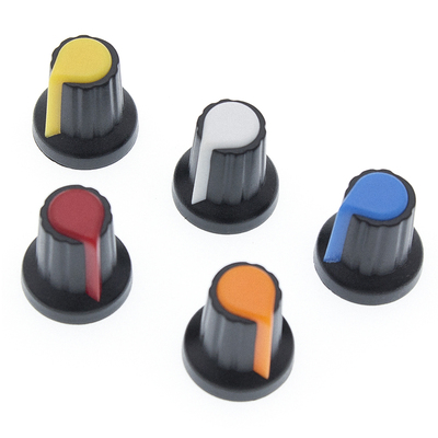 25PCS/lotWH148pote