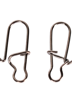 1set Fishing Float Bobber Stops Space Beans Connectors Sea