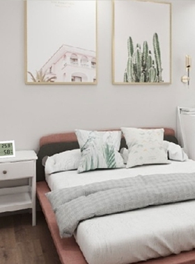 Temperature & Humidity Sensor Indoor Hygrometer Thermome