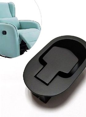 Sofa Handle Recliner Chair Sofa Couch Settee Release Lever