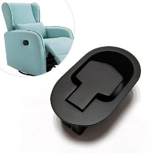 Sofa Handle Recliner Chair Sofa Couch Settee Release Lever