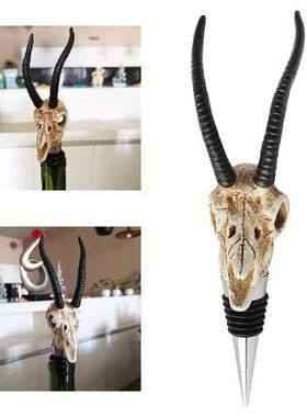 Wine Stopper Wine Preserver Wine Bottle Corks Vacuum Wine St