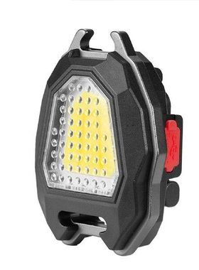 LED Small Flashlight Small 500 Lumen Flashlights Portable