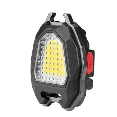 LED Small Flashlight Small 500 Lumen Flashlights Portable