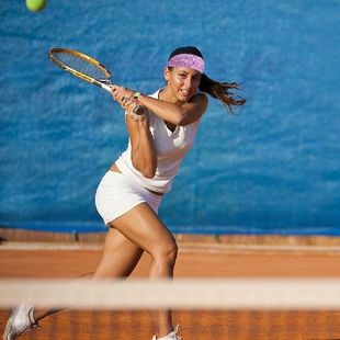 Workout Headbands For Women Men Sweatband Yoga Sweat Bands