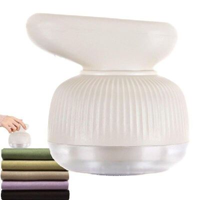 Sweater Shaver Rechargeable Sweater Shavers To Remove