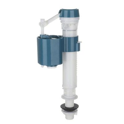 Toilet Inlet Valves Water Tank Universal High Pressure
