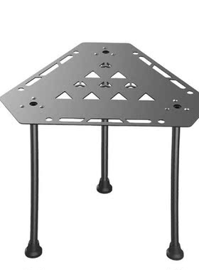 Outdoor Picnics Folding Camping Table Durable Wine Picnic