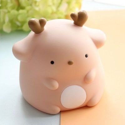 Money Saving Case Piggy Bank Home Decor Children Toys Money
