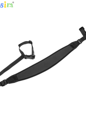 camera Tripod Monopod Shoulder Strap Light Tripod Stand Sus