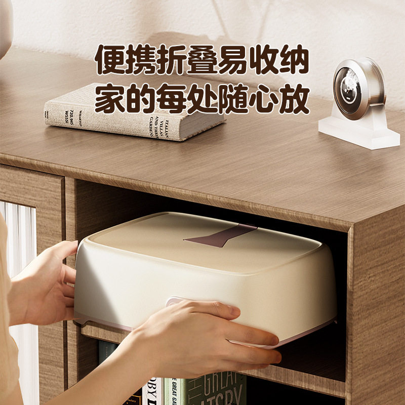 烘干机2023新款干衣机家用烘衣服宿舍小型婴儿衣物消毒免安装便携