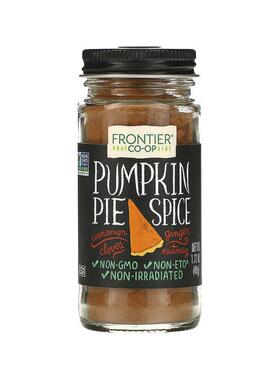 香港直BXH发Frn调tier oCo-p烹饪味料南瓜提取物天然增添风味O49g