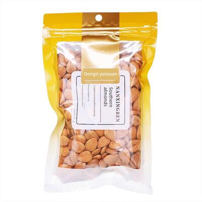 东子云北河0南轩杏仁25NVGG/袋