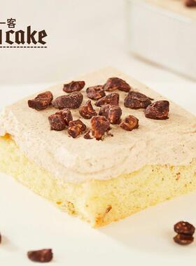 21c红ke蛋芒果蓝莓臻巧动物HTK奶油小蛋a糕罐子糕盒子蛋糕网零食