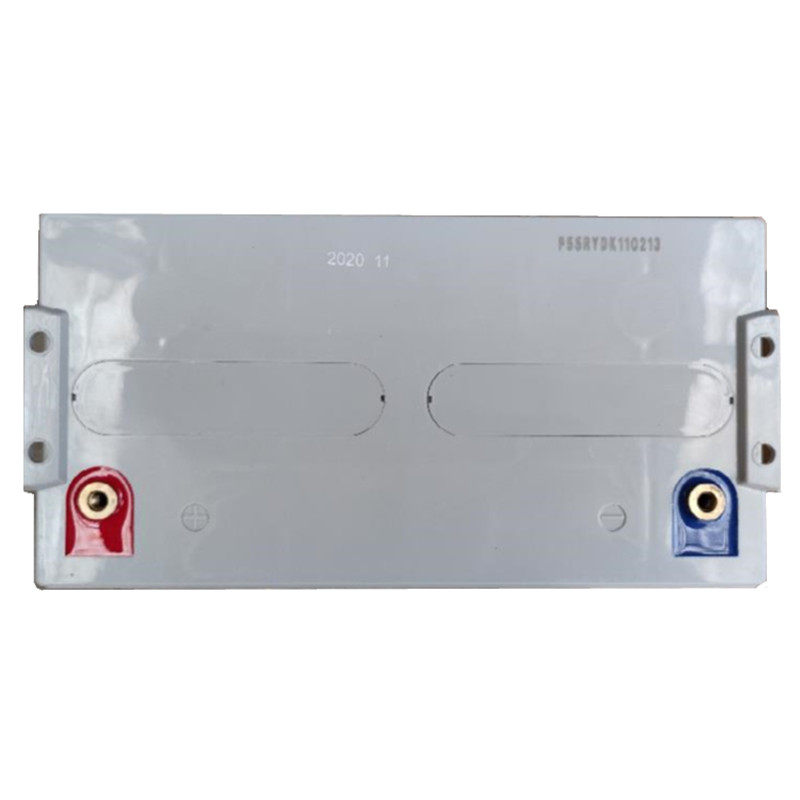 风帆铅酸蓄电池6-GFM-65电瓶12伏65Ah安时UPS电源12v100AH12v38