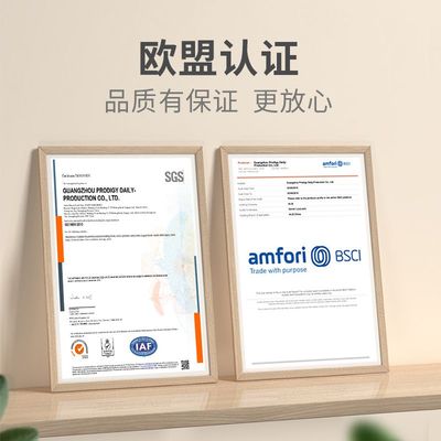 儿童安全门栏楼梯口防护栏婴儿宝宝围栏伸缩门拦宠物栅栏