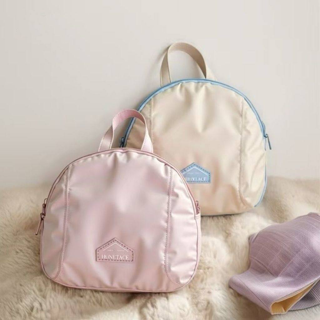 内衣内裤专用收纳包旅行健身便携袜子收纳袋贴身衣物便携内衣收纳,收纳整理,内衣收纳袋,淘宝优惠券,粉丝福利购,淘宝优惠卷