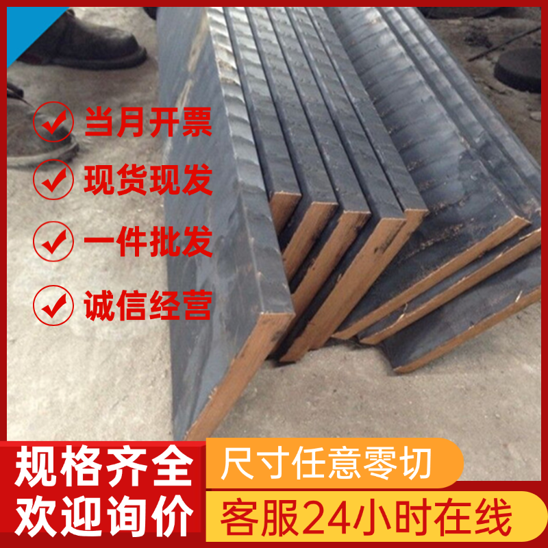 ADC12 AC4C铝合金2A50 6A02铝排A09 2A12铝板5754 7050铝棒国标