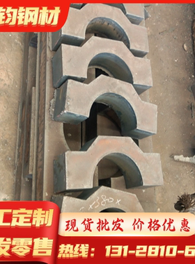 52SiCrNi5弹簧钢棒SK60高强度耐磨52SiCrNi5弹簧钢板SWRH67B