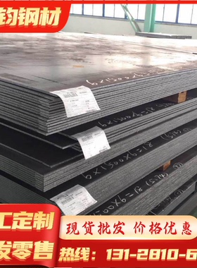 供应1008 1020 1018低碳SWRCH22K B280VK冷轧钢板Q235 SPCC冷轧钢