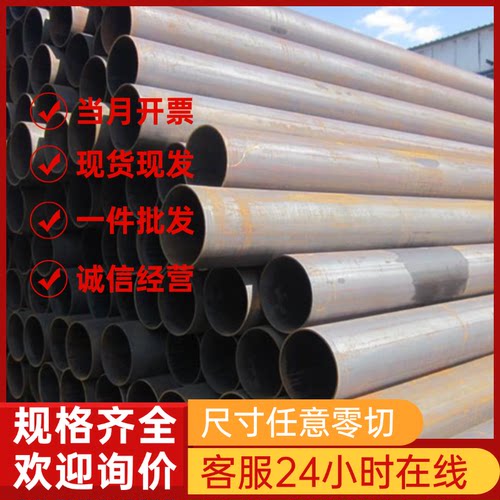 供应S31803不锈钢镜面板SUS329J3L圆环X2CrNiMoN22光棒S41000卷带