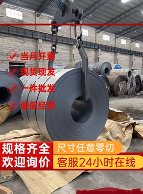 SAE1080弹簧钢50CRV4高弹性55SiCrA弹簧钢棒1.5027钢板XC80 XC90