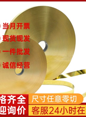 5A05H112铝合金2A50 5A02光亮铝板A2011BD-T4铝棒3003 5754铝管