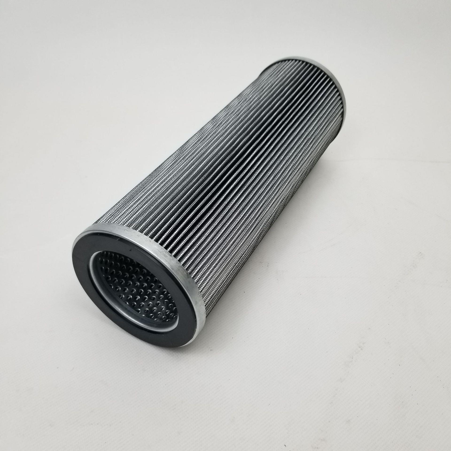 厂家供应 F16-010P 工程机械液压油滤芯