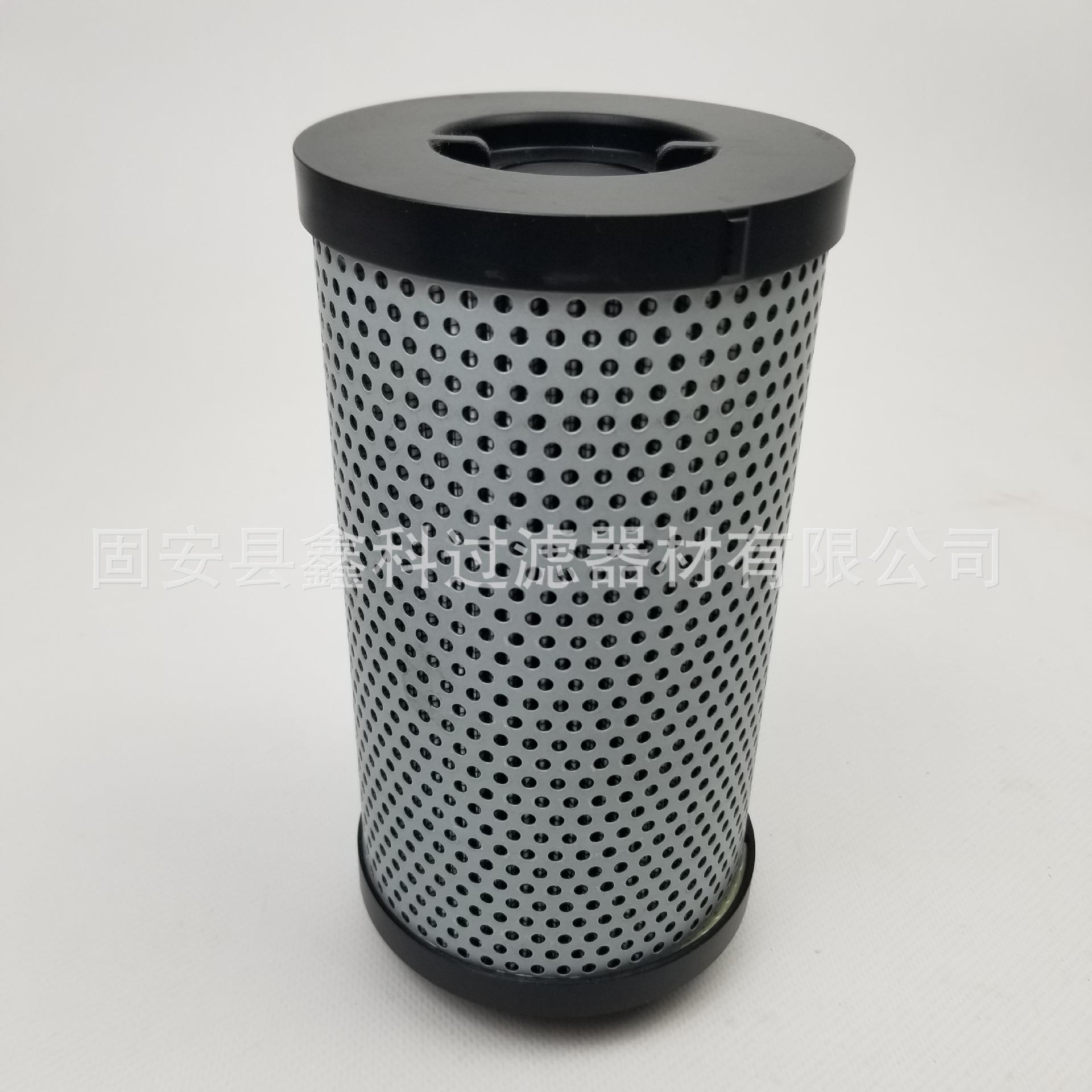 TZX2-6310Q2 工程机械设备泵陈配件过滤器滤清器滤芯