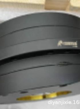 TSUNTIEN行星减速机滚柱TTRA-135E-50直连TTRA-135E-60-100齿轮箱