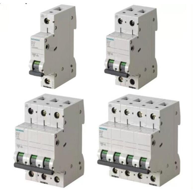 供应 5SP41808 5SP41918 5SP4 原厂 微型断路器