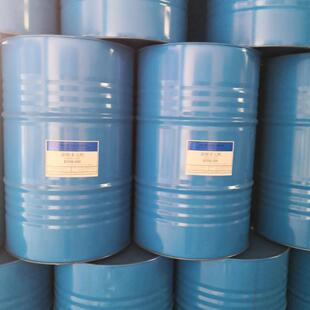 浇注型pu预聚体液态浇注型聚氨酯原料耐磨胶辊太阳轮弹性体橡胶用