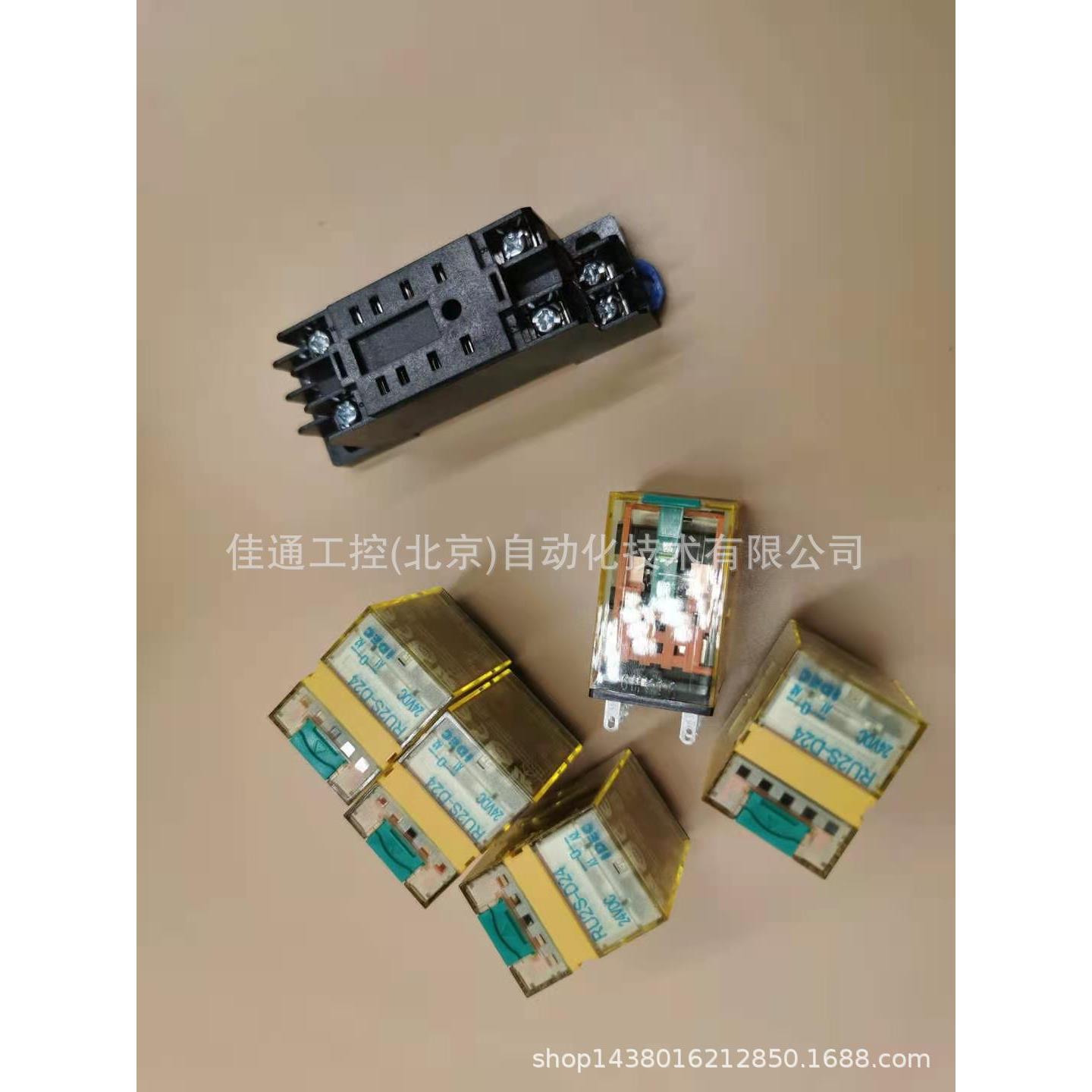 和泉按钮开关YW4B-A1E10G