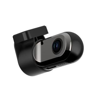 新款爆款中控台行车记录仪中控通用dashcam 车载记录仪隐藏式