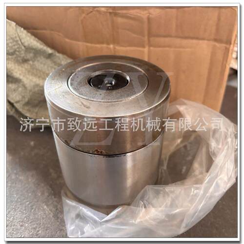 山推推土机SD42轴,SD-42 台车架 摆动架 半轴 导板 31Y-40-20000
