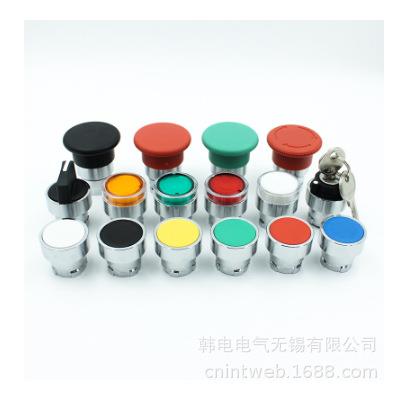 供应 XB2BP11C XB2BP21C XB2BP22C XB2BP31C XB2BL51C 控制按钮