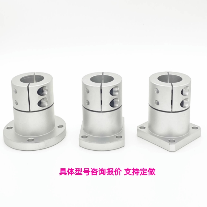 STHWCBSTHWCSSTHWC810