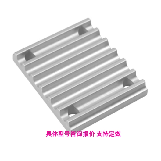 替代米思米怡合达同步