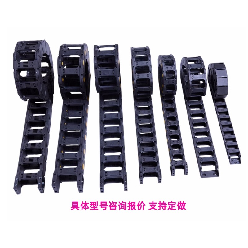 替怡合达VBK51-F75-R100-