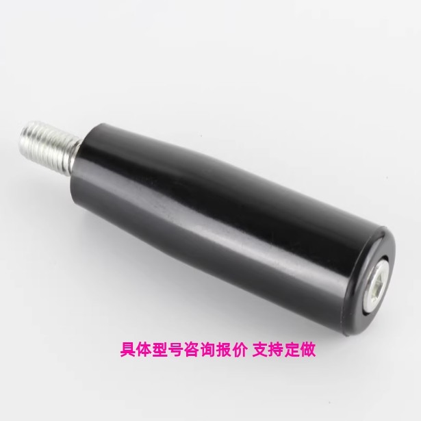 转动手柄HAC21/HAC22/HAC