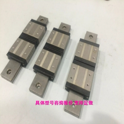 SSE2BW14微型SSEBW16直线导轨SE2BW12-110/SEBW9-140/170/260/80