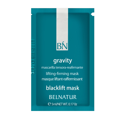 贝纳杜黑松露面膜5ml/包