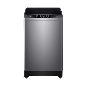 Haier/海尔 EB120Z32Mate1洗衣机