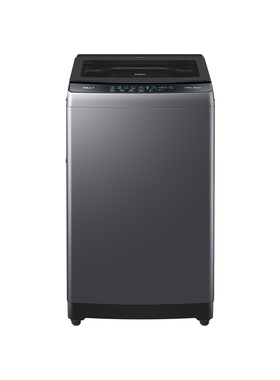 Haier/海尔 EB120B53Pro3洗衣机