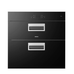 海尔 JSQ30-16MR5(12T)U1热水器