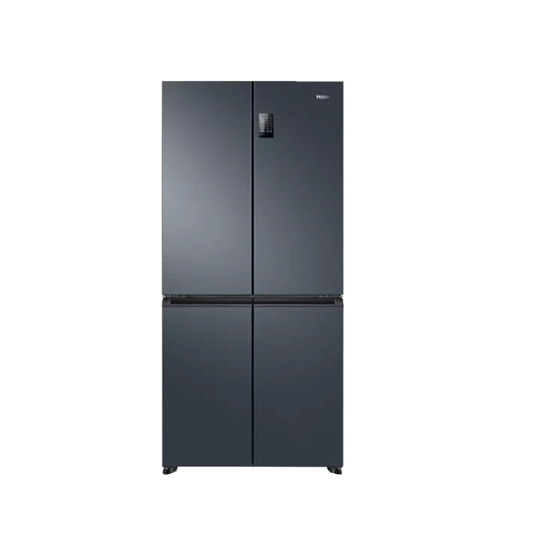 Haier/海尔 BCD-466WGHTDEDC9