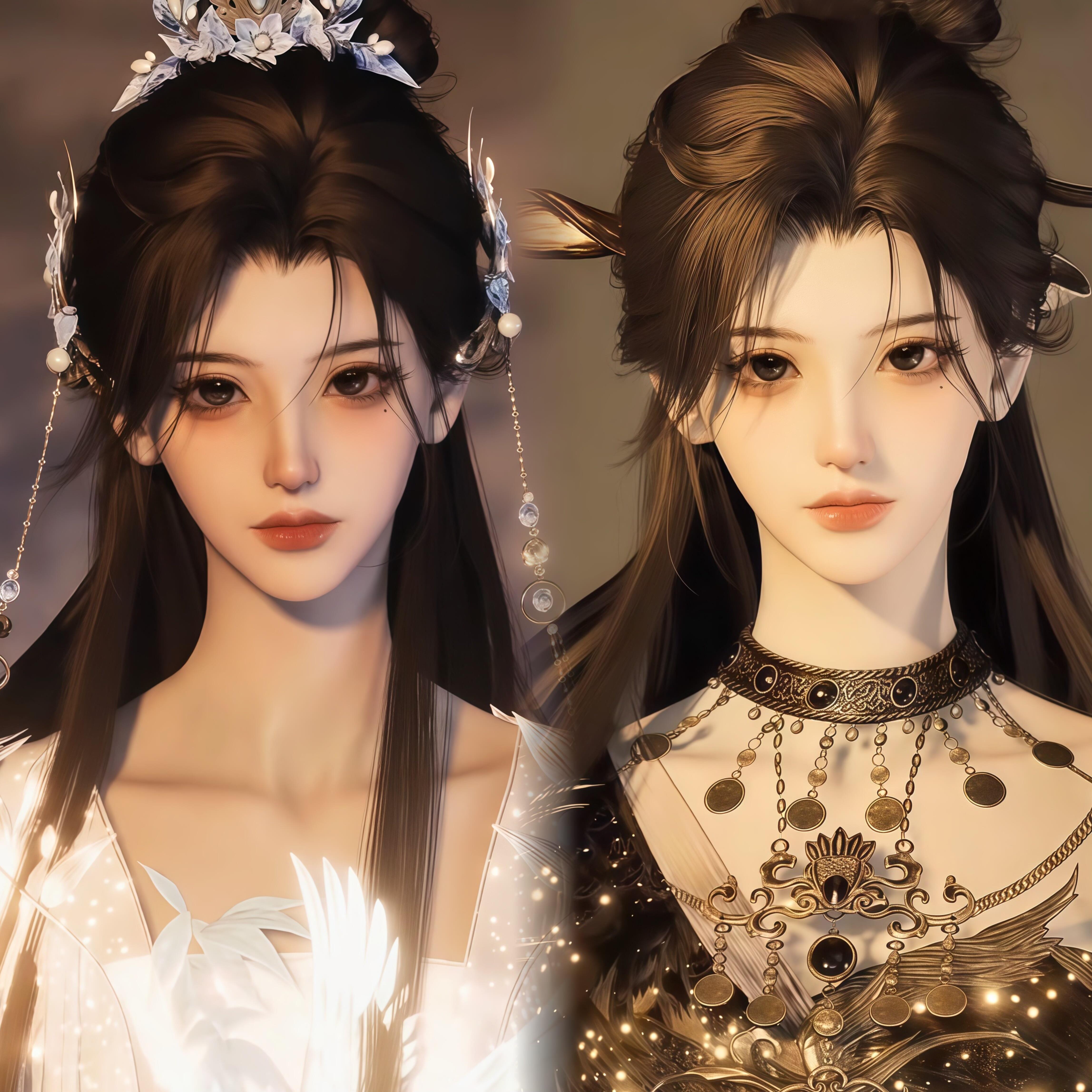 秒发2款沧海月明n8g燕