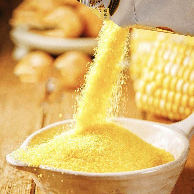 袋东健堂头草，山药，玉米酱，速溶猴玉米粉，营养早粉餐GDV4，独,咖啡/麦片/冲饮,天然粉粉食品,淘宝优惠券,粉丝福利购,淘宝优惠卷